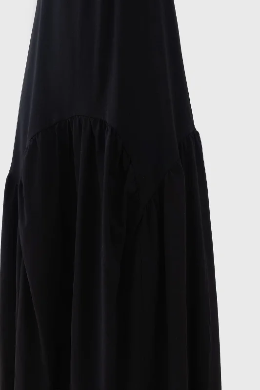 Demise Maxi Dress