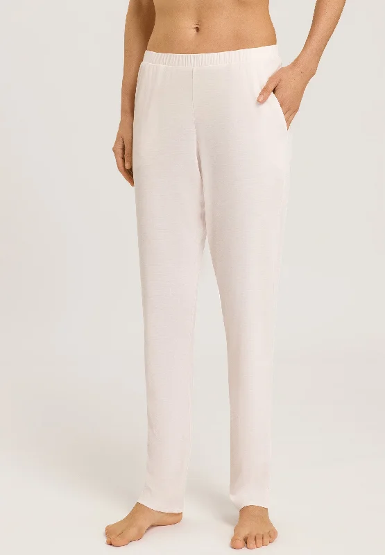 77409 Grand Central Knit Pant - 1233 Moonlight