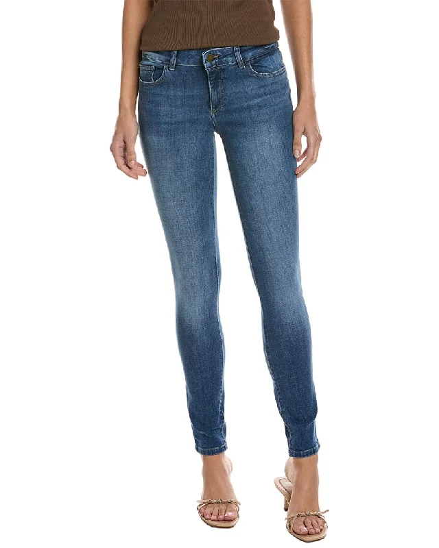 DL1961 Florence Pacific Skinny Jean