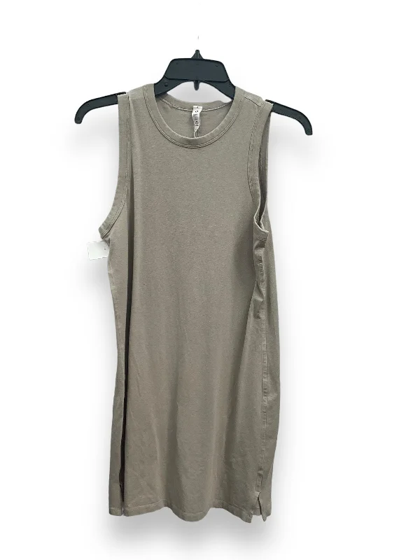 Athletic Dress By Athleta  Size: S