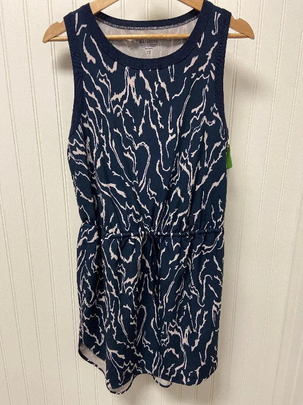 Athletic Dress By Athleta  Size: S