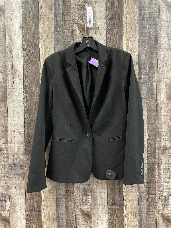 Black Blazer Express, Size M