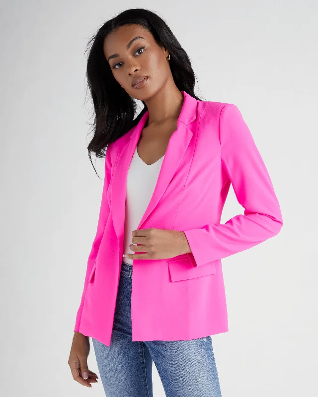 Boyfriend Blazer