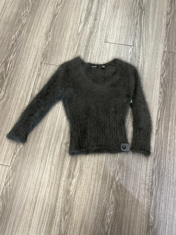 Green Sweater Express, Size M