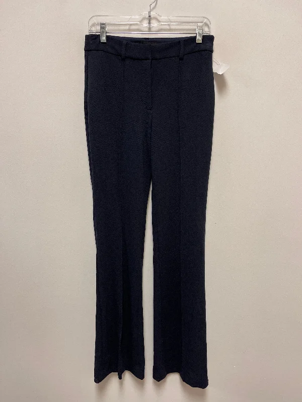 Pants Other By Express In Navy, Size: 6