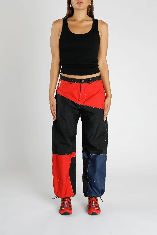 Rework Outerwear Pant - M